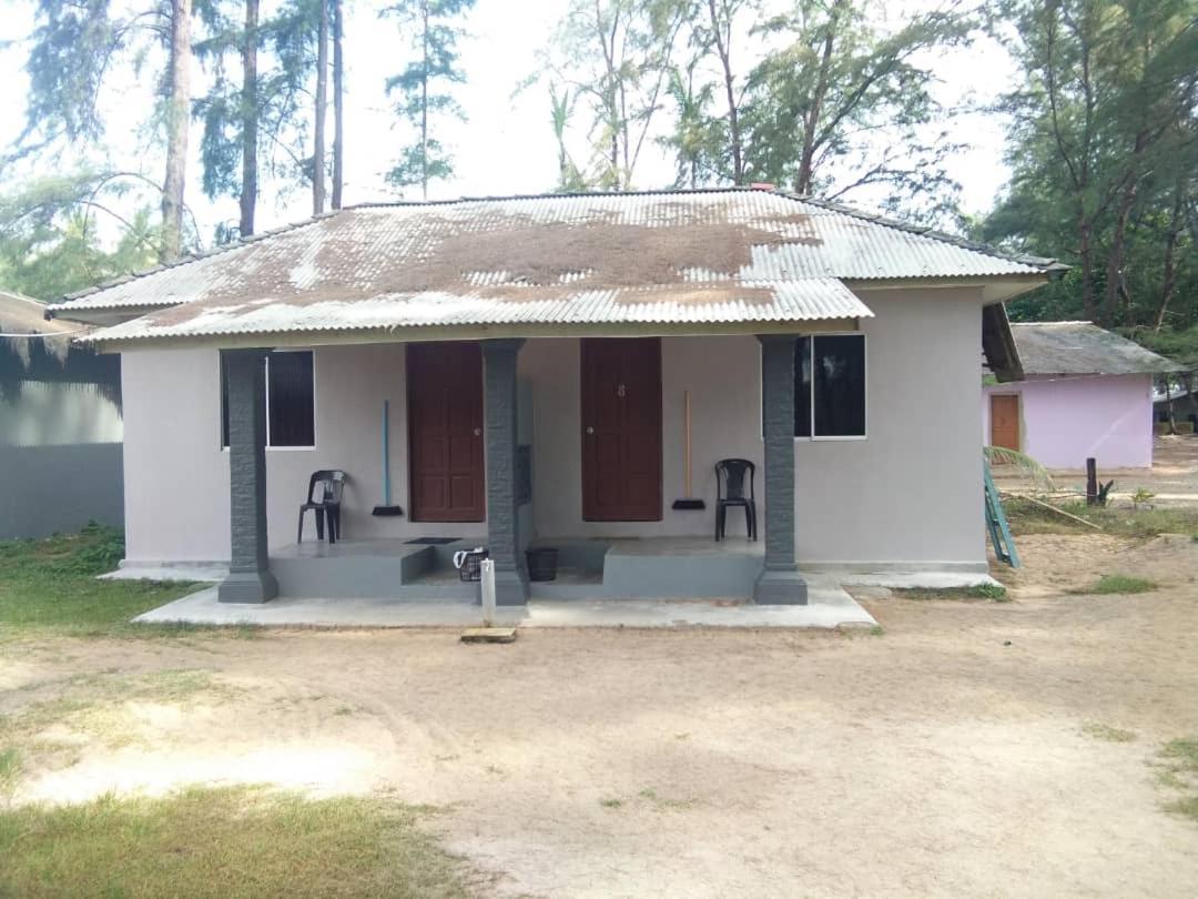 Chalet Barokah Resort, *