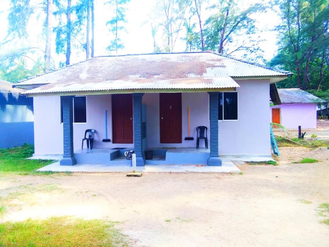 Barokah Resort, * Bachok